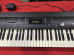 Proteus EMU Orchestral Plus 1991 Black Proteus EMU Orchestral Plus 1991 Black